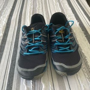 COPY - Men’s 13 Merrill’s